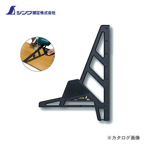 V ۃmRKChK GAO tBbg 30cm 78052