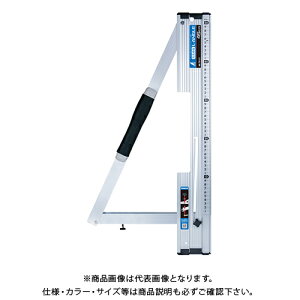V ۃmRKChK ߂GAO 45cm [gڐ 78101