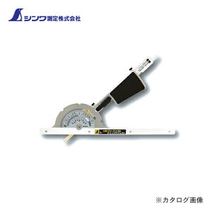 V ۃmRKChK ~jt[AO NCbNAWXg 30cm 78217
