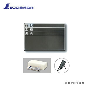 V  ؐ ϐ TDS 30×45cm uHEHE_v  78229