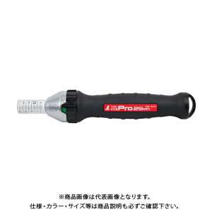 V nT ǂ Pro 25mm 78990