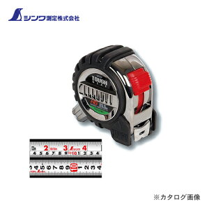 V RxbNX ^tMA HG25-5.5m ڑڐ 80822