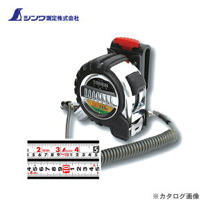 V RxbNX ^tMA SD25-5.5mڑڐz_[t 80871