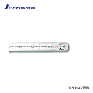 V  Vo[ 1mԐ JIS 13048