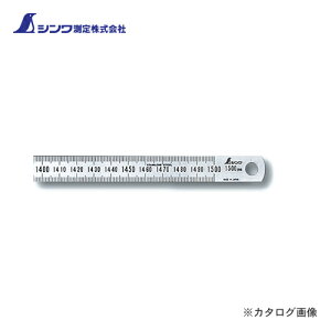 yʓrzyizV ׋В Vo[ 1.5m 13285