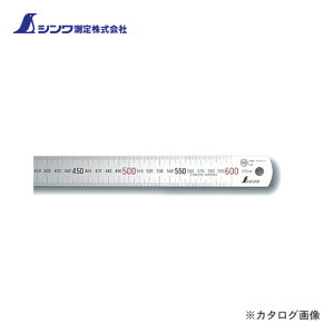 V  Vo[ 60cm㉺i1mmsb` Ԑ JIS 13412