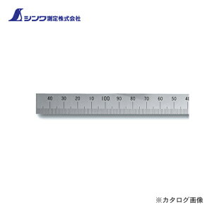 V }VXP[ 150mmiE_ڐ Ȃ 14155