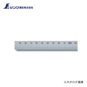 V }VXP[ 500mmiE_ڐ Ȃ 14158