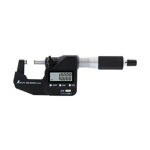 V fW^}CN[^[ 0`25mm hoh f[^]@\t 19825