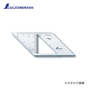 y[։zV ~^Kpt 62110