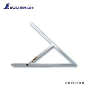 V A~R90cm ڐȂ ،t 62542
