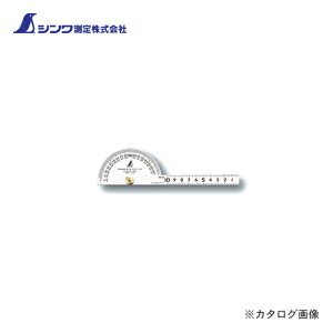 �V�������� �v���g���N�^�[ No.182 �V���o�[ ��90 �Ɩڐ�10cm �j�t 62901