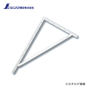 yʓrzyizV Ȏڋ،t Xe 1m×60cm \ 63121
