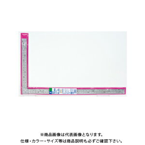 �V�������� �Ȏ� ���� ���y�^ �X�e�� 60×30cm �\������ 8�i�ڐ� 63413
