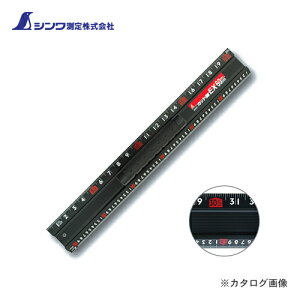 V A~Jb^[K JbgtEX60cm pڐ t 65031