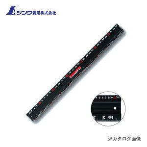 V A~Jb^[K JbgtEX1m pڐ 65032