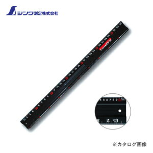 V A~Jb^[K JbgtEX1m pڐ t 65033