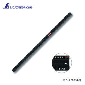 yʓrzyizV A~Jb^[K JbgtEX2m pڐ t 65037