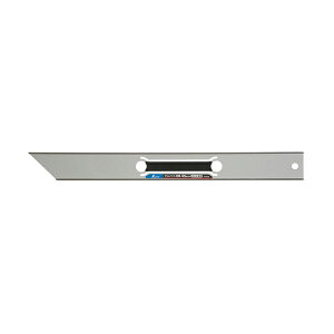 WCgK |J Ǘp 45cm V 65060