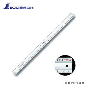 V A~Jb^[K Jbgt1m pڐ 65090