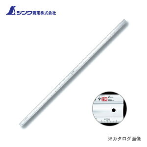 yʓrzyizV A~Jb^[K Jbgt2.5m pڐ 65092