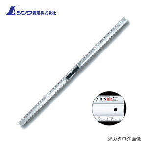 yʓrzyizV A~Jb^[K Jbgt1.5m pڐ t 65096