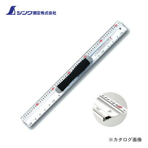 V A~Jb^[K Jbgt60cm pڐ t 65098