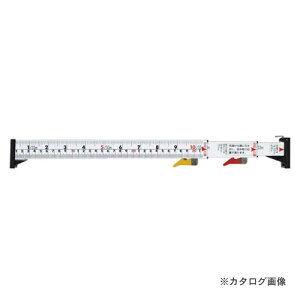 V 3{ ̂я  2 A 32 pڐ 65190