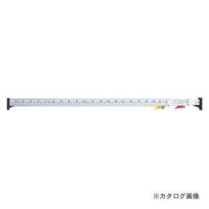 V 3{ ̂я  2 AB66 pڐ 65191