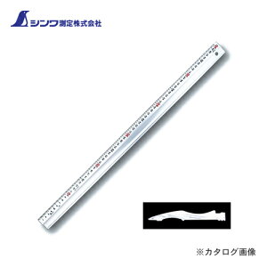 V A~ X[p[A60cm RNt 65378