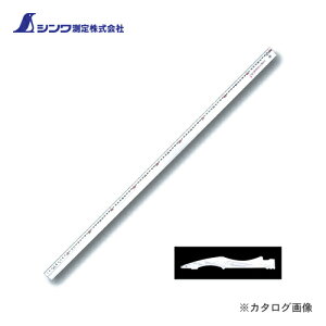 V A~ X[p[A1m RNt 65387