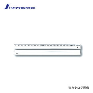 V A~ A45cm Xx~Ȃ 65528