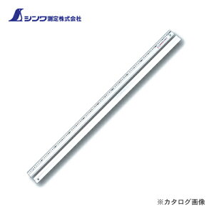 V A~ A1m Xx~Ȃ 65544