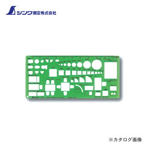 V ev[g TD-1ƋLK()1/50 66007