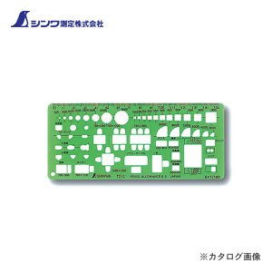 y[։zV ev[g TD-2ƋLK()1/100 66008