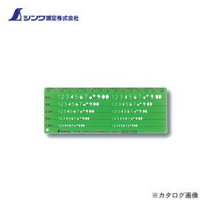 V ev[g TE-9LK 66016