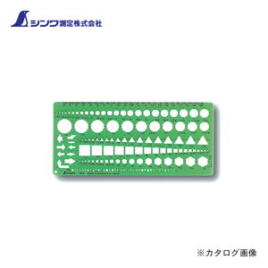 V ev[g TH-5ʑK() 66025