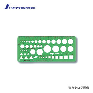 V ev[g TJ-1{gibgK 66026