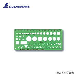 V ev[g TK-1dLK 66027