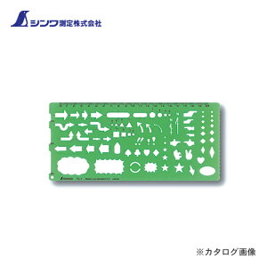 V ev[g TL-1LK 66029