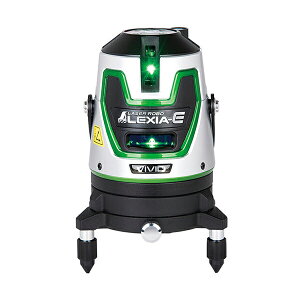 �V�������� ���[�U�[���{ LEXIA-E VIVID 51 �O���[�� �����ǔ� 69759