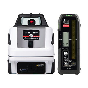 V XsjO[U[ HG H-3bh fW^t 70876