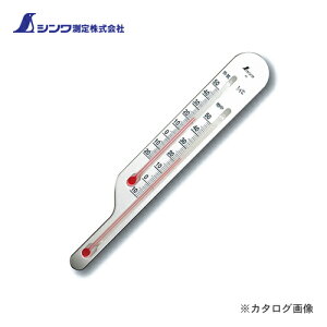 V nv O-4nCp zCg 72624