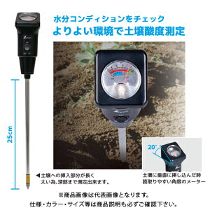 ���i�摜