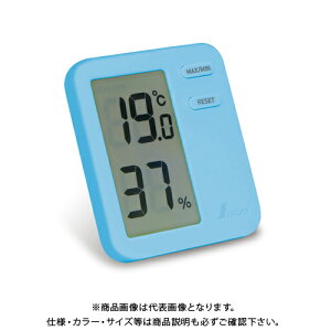 V fW^xv Home A zCg NApbN 73044