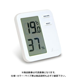 V fW^xv Home A u[ NApbN 73048