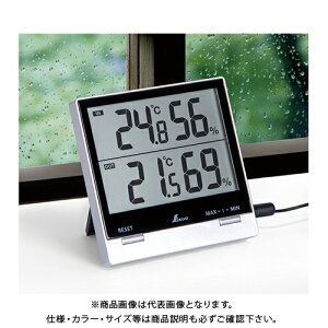 V fW^xv Smart C ōEŒ EO hOZT[ 73120