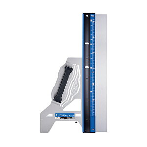 V ۃmRKChK GAO Plus 60cm pڐ ⏕t 73197