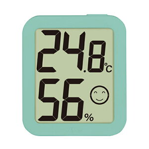 fW^xv `FbJ[ ~g 99×115×21mm 啶 V 73249