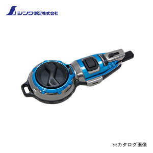 V nfBn Pro Plus V[vC ^u[ 73297